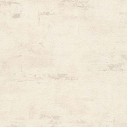 Ταπετσαρία Τοίχου AS30668-2 Ταπετσαρία Τοίχου AS30668-2